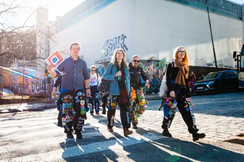 Jyväsmetro_2022_Otto_Jahnukainen_20220419-1607.webp